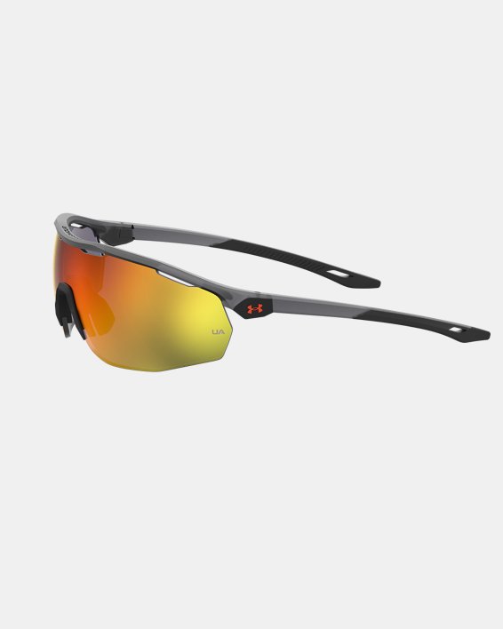 Unisex UA TUNED™ Gametime Sunglasses, Misc/Assorted, pdpMainDesktop image number 3